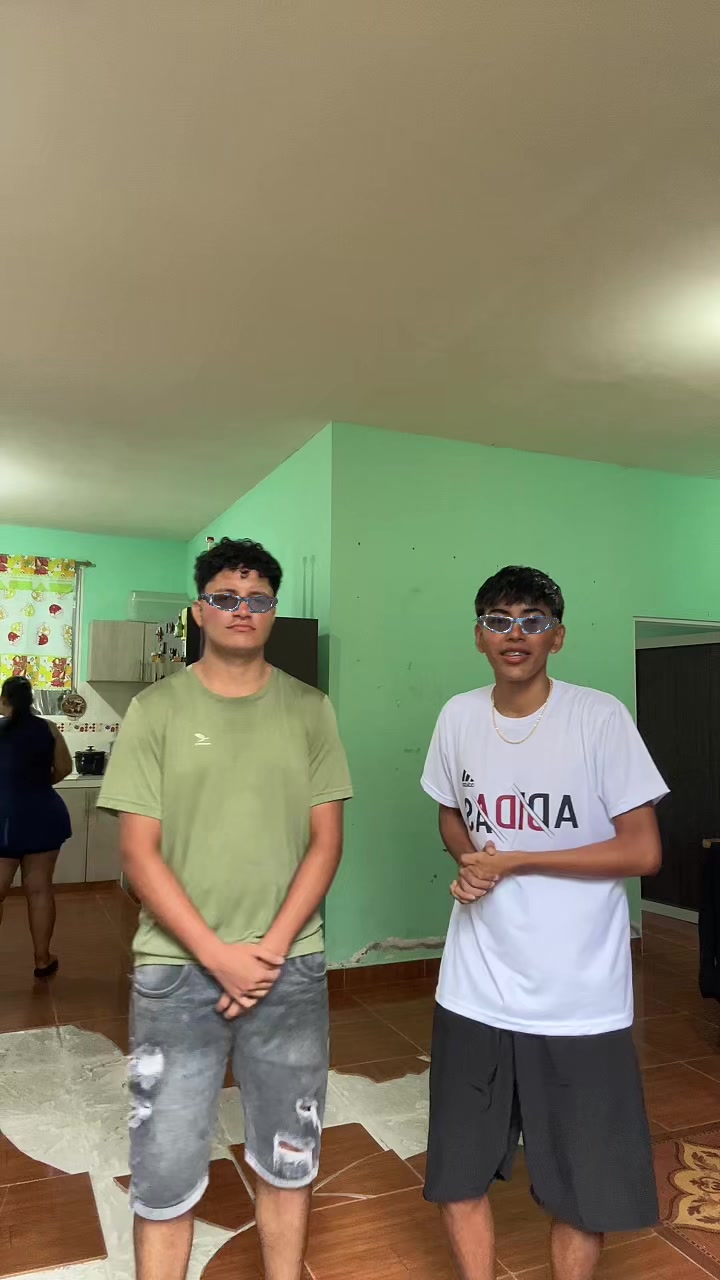 @esnxydder