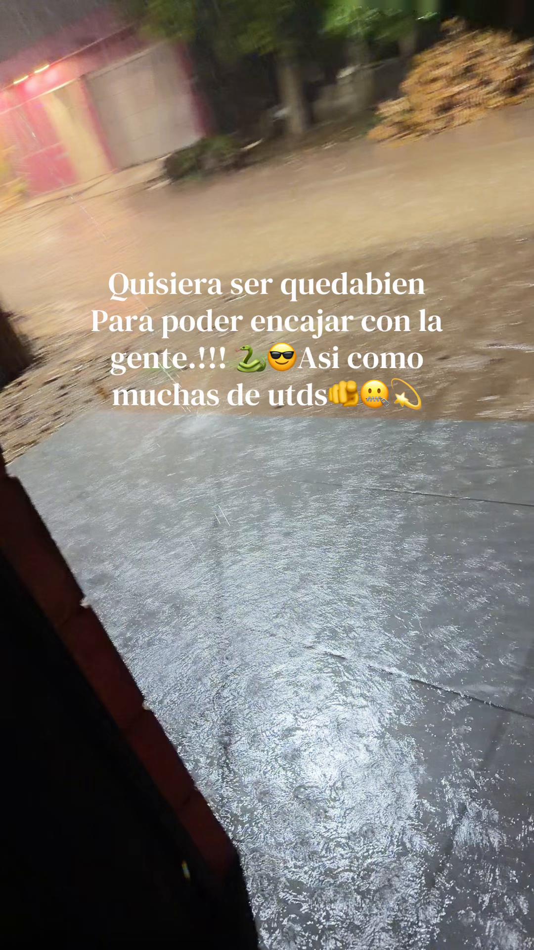 @ssaidalopez
