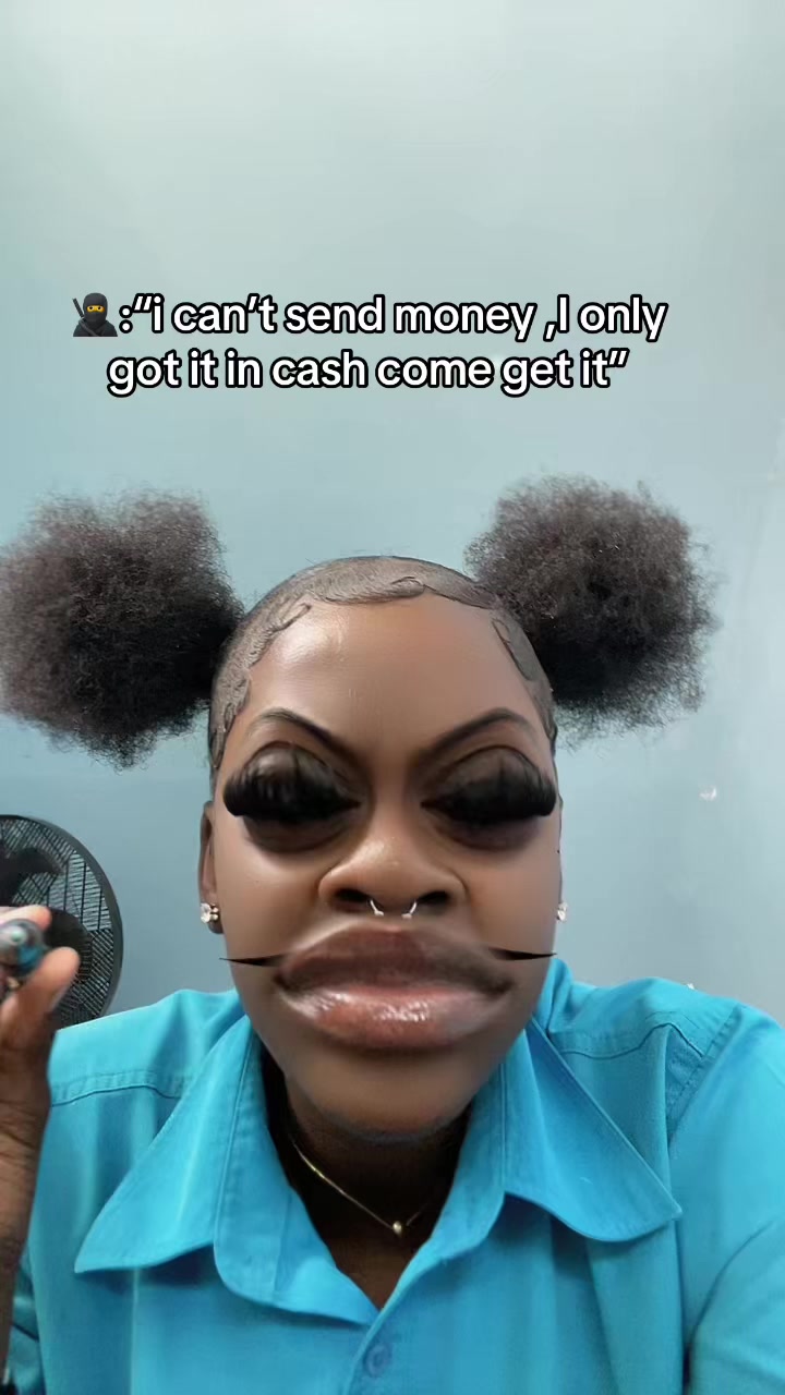 @therealstunna_