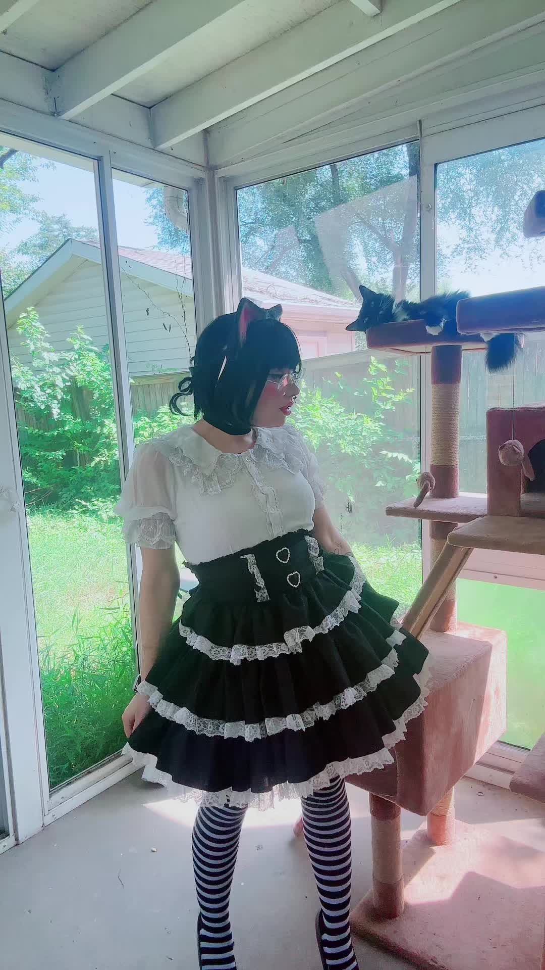 @theshapeshifterophelia