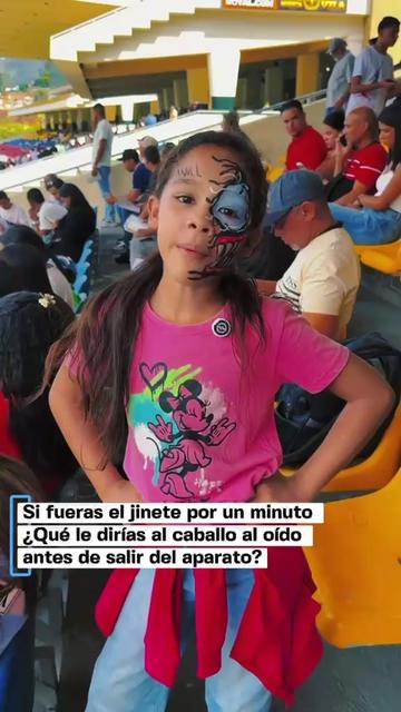 @Lasbombashipicas