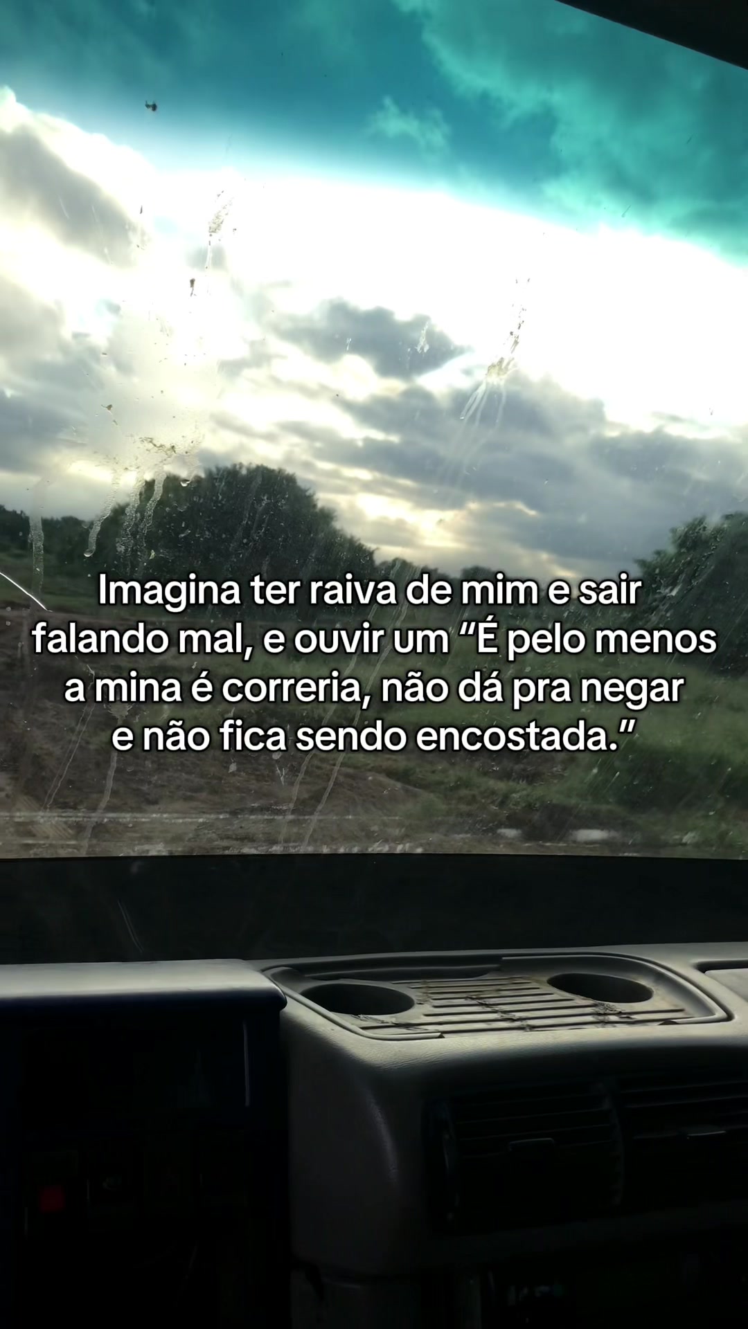 @Andréea