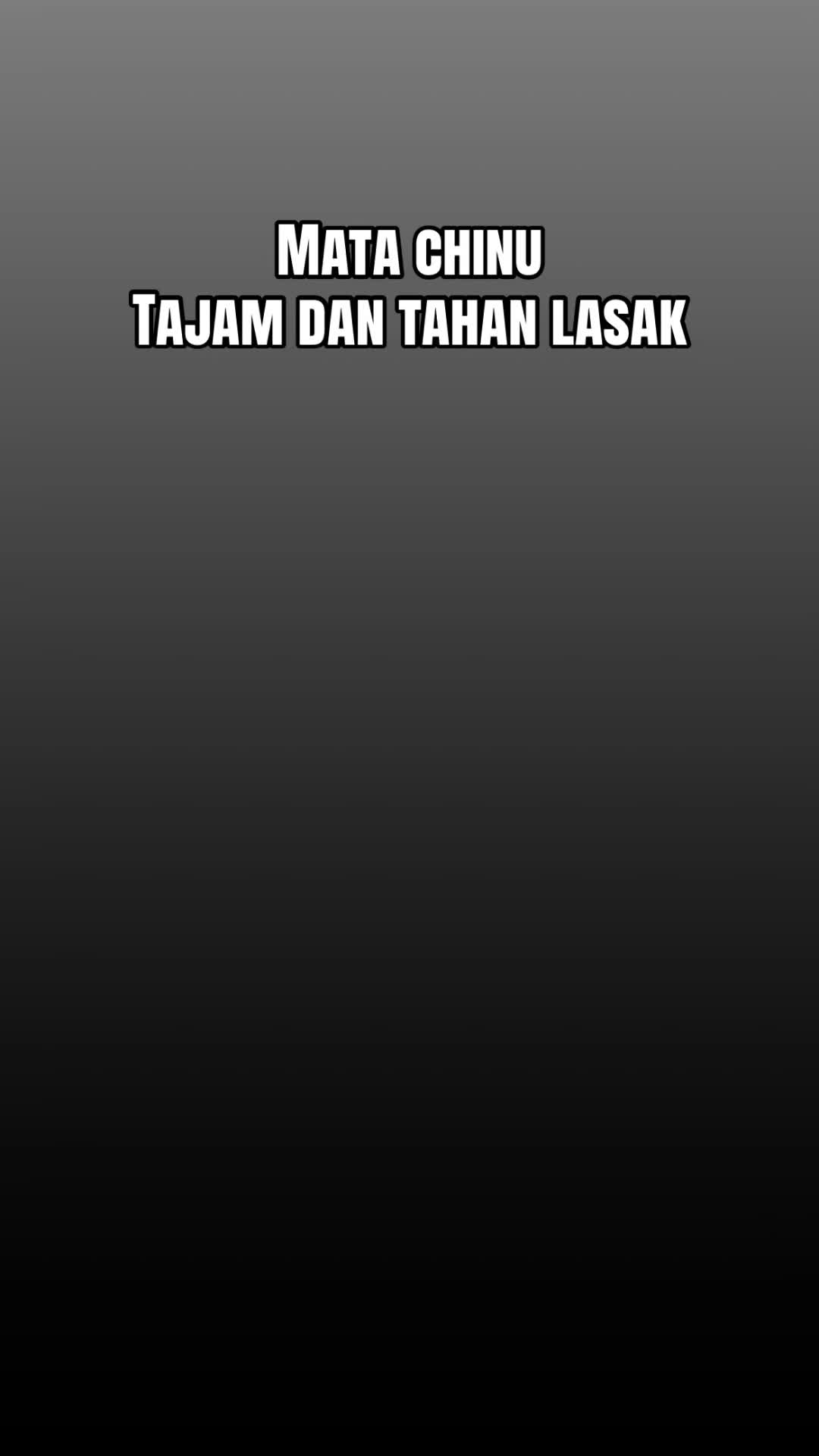 @baby siska