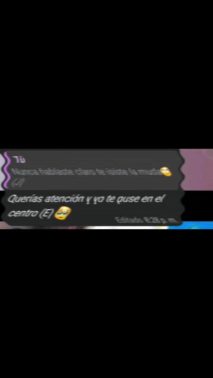 @_MILO_❤️&zwj;🩹