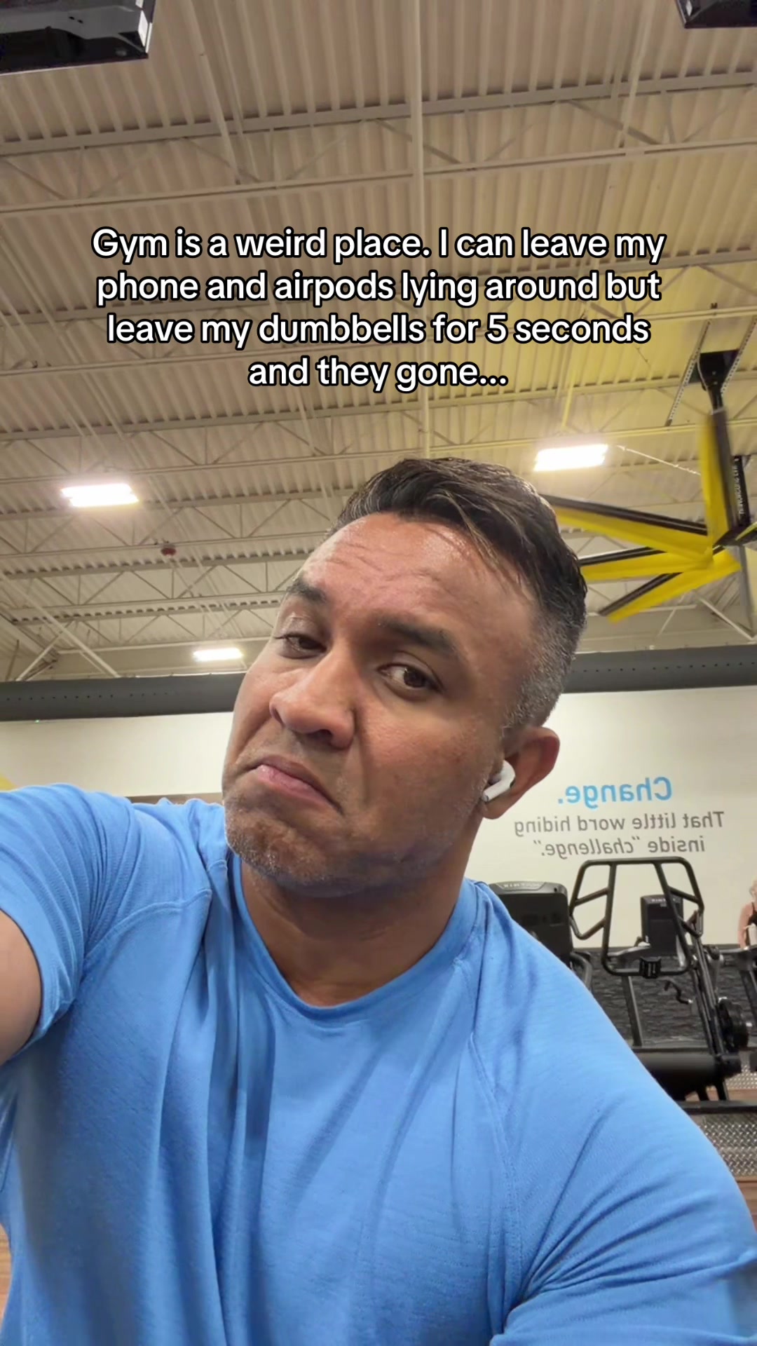 @Vic Patel