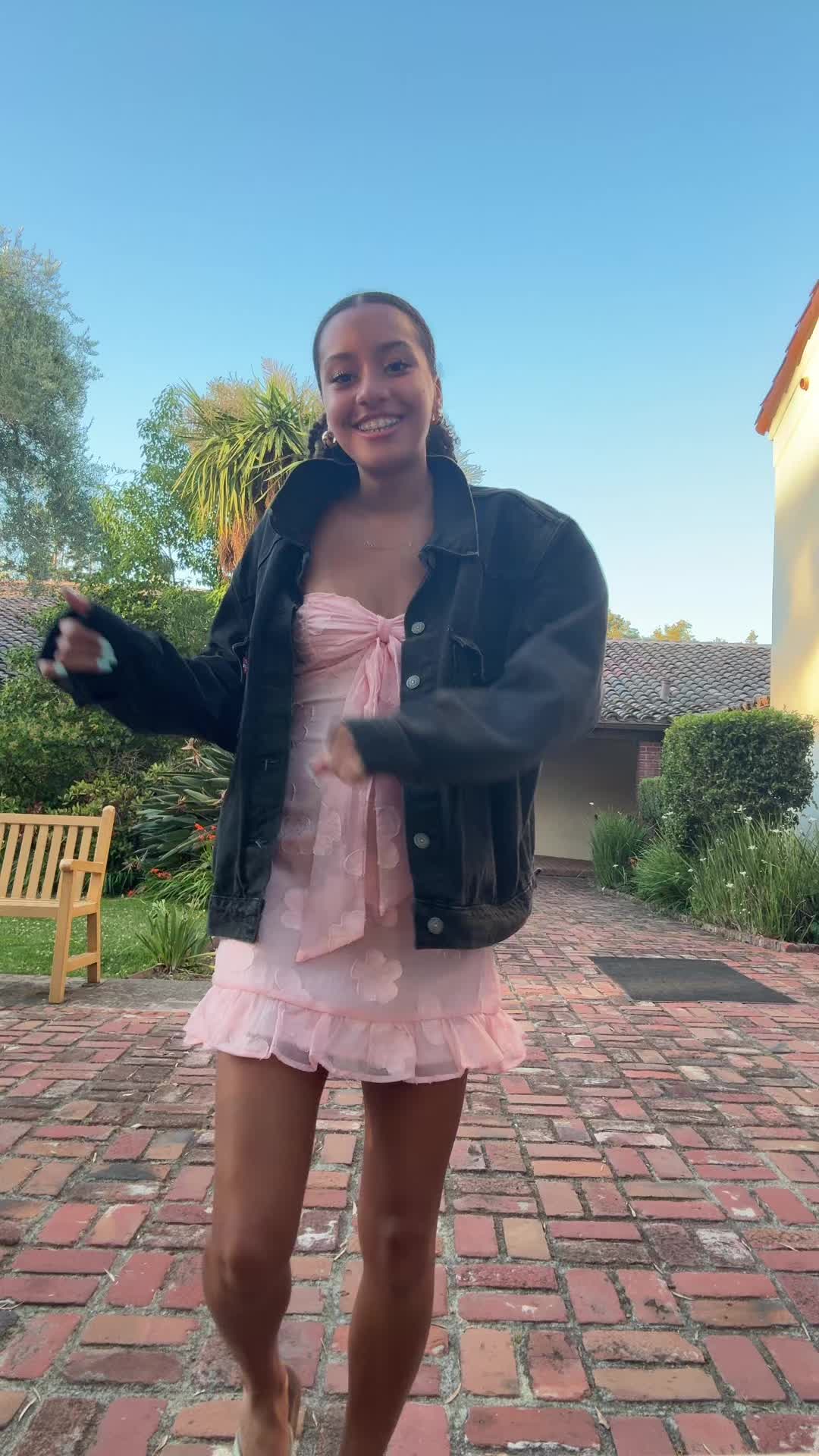 @kiaraspamsy