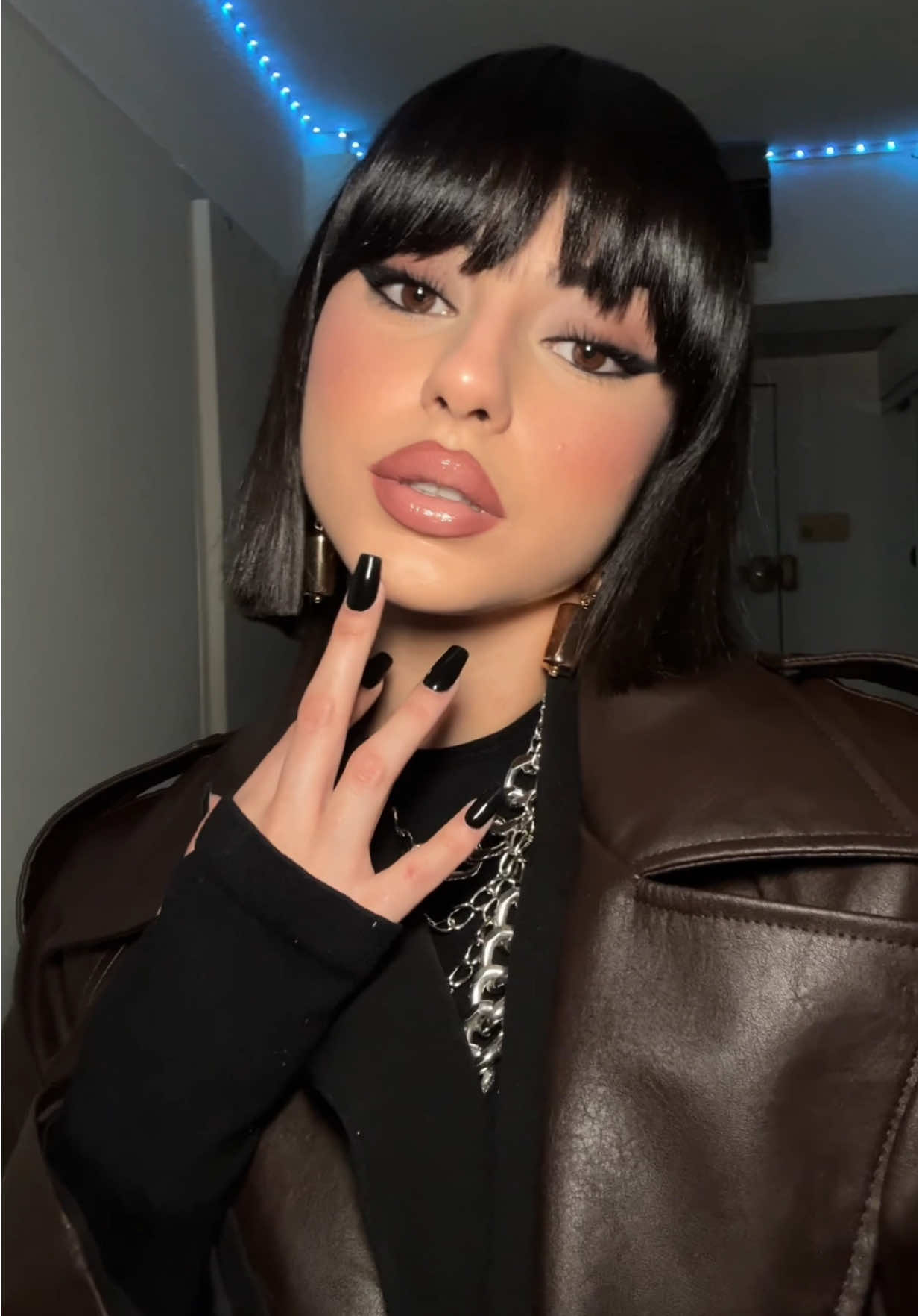 @sarra_cherif