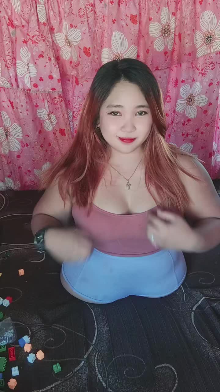 @Ella Cabutaje Aguilo