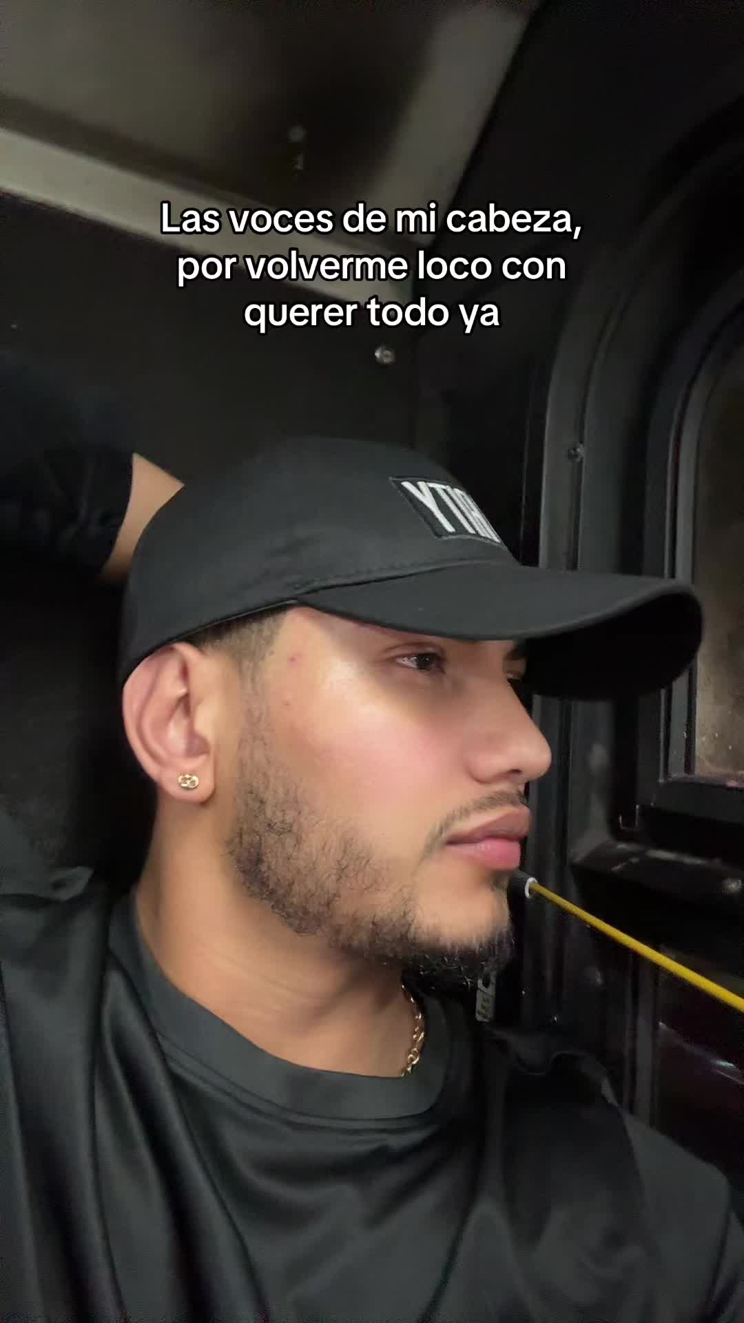 @Omar👨🏻🌾