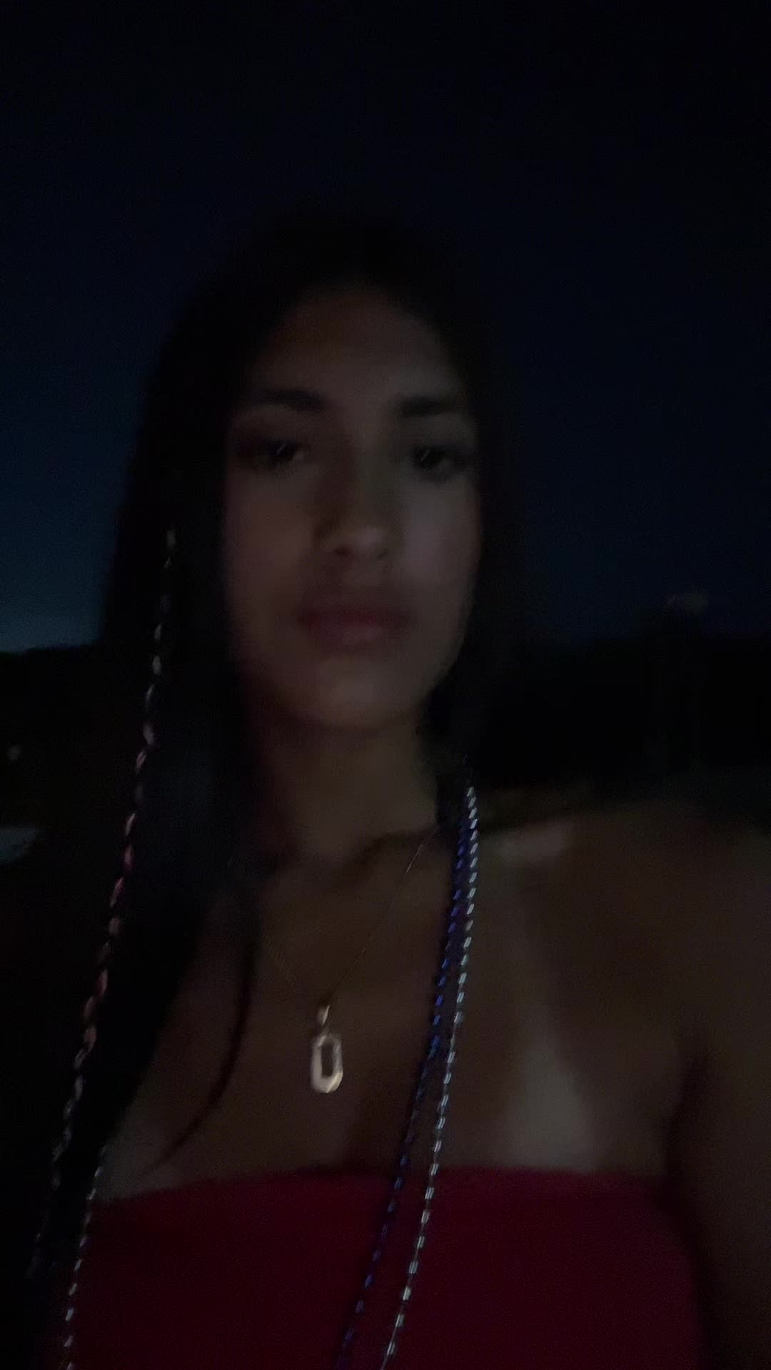 @Sofia campos