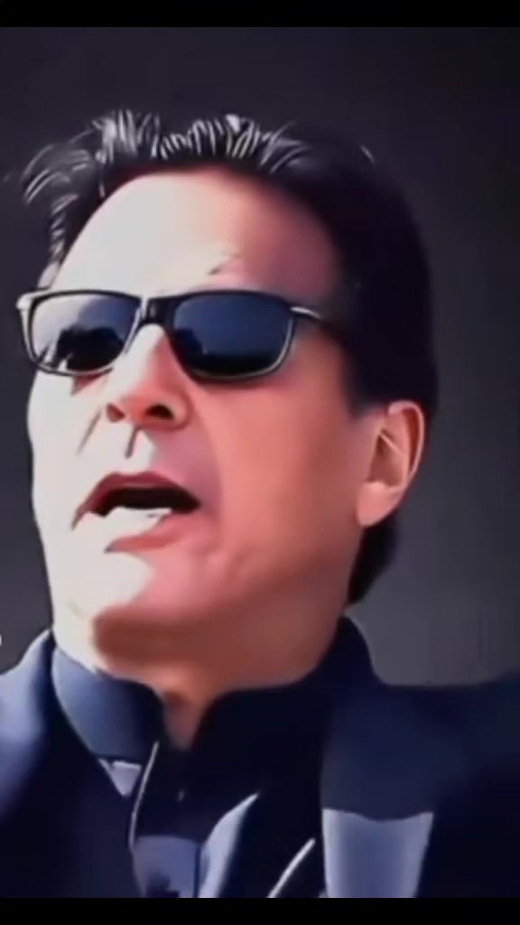 @It's Raja Sajjad