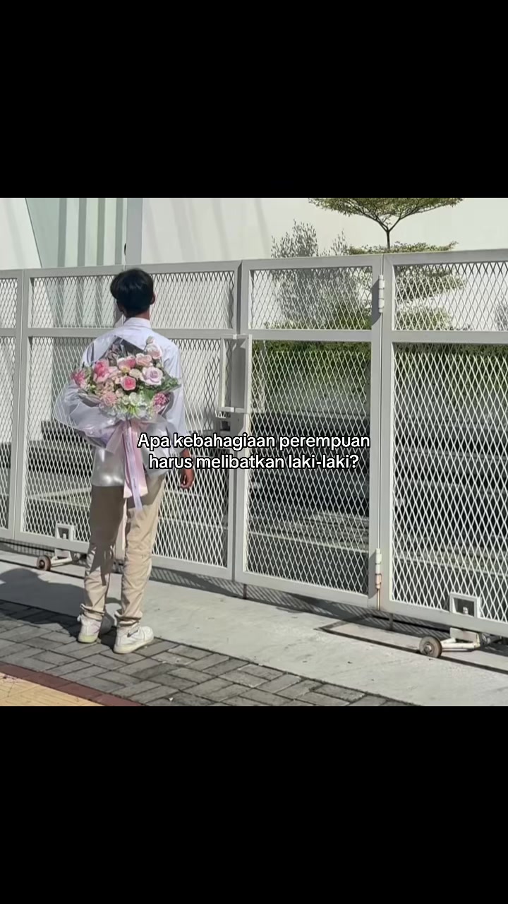 @✮⋆˙