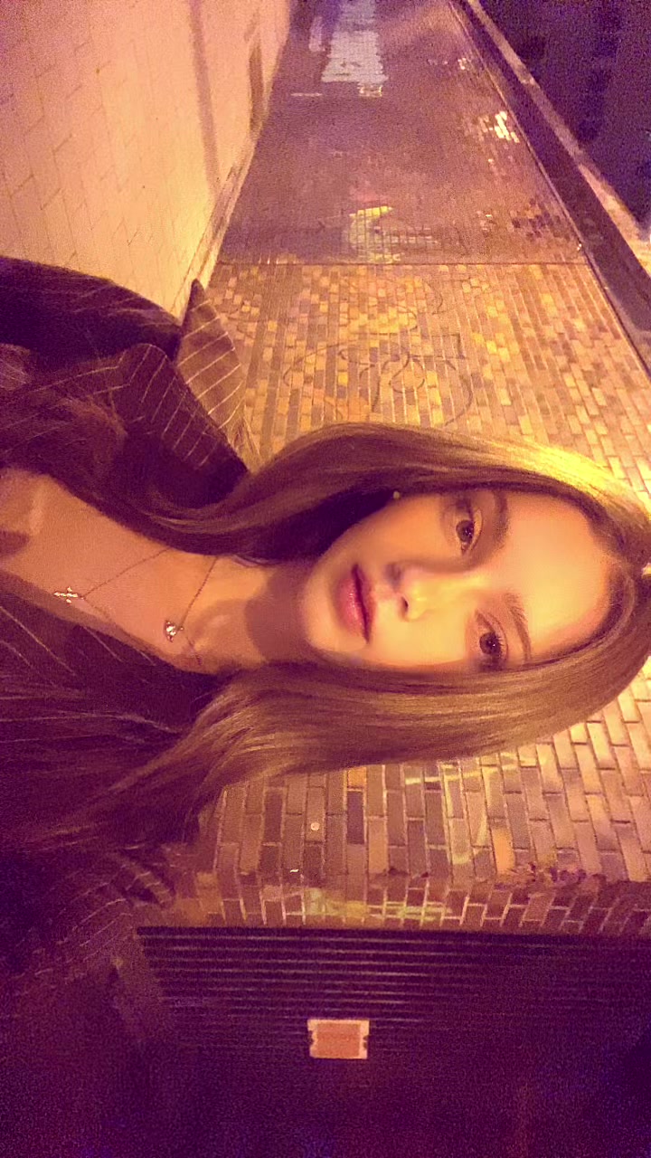 @🥥🌙