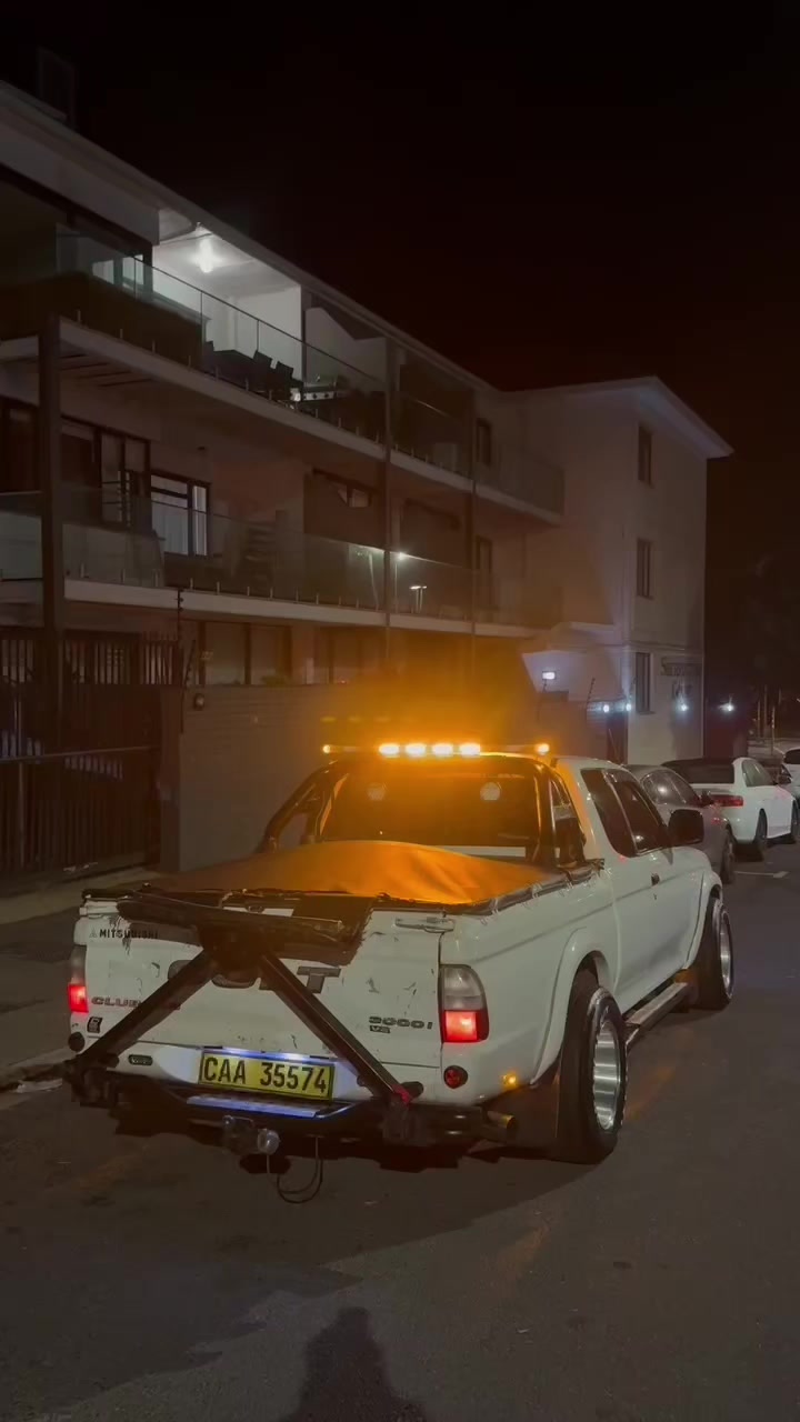 @𝙄𝙩𝙨𝙎𝙮𝙡𝙚😜_WP