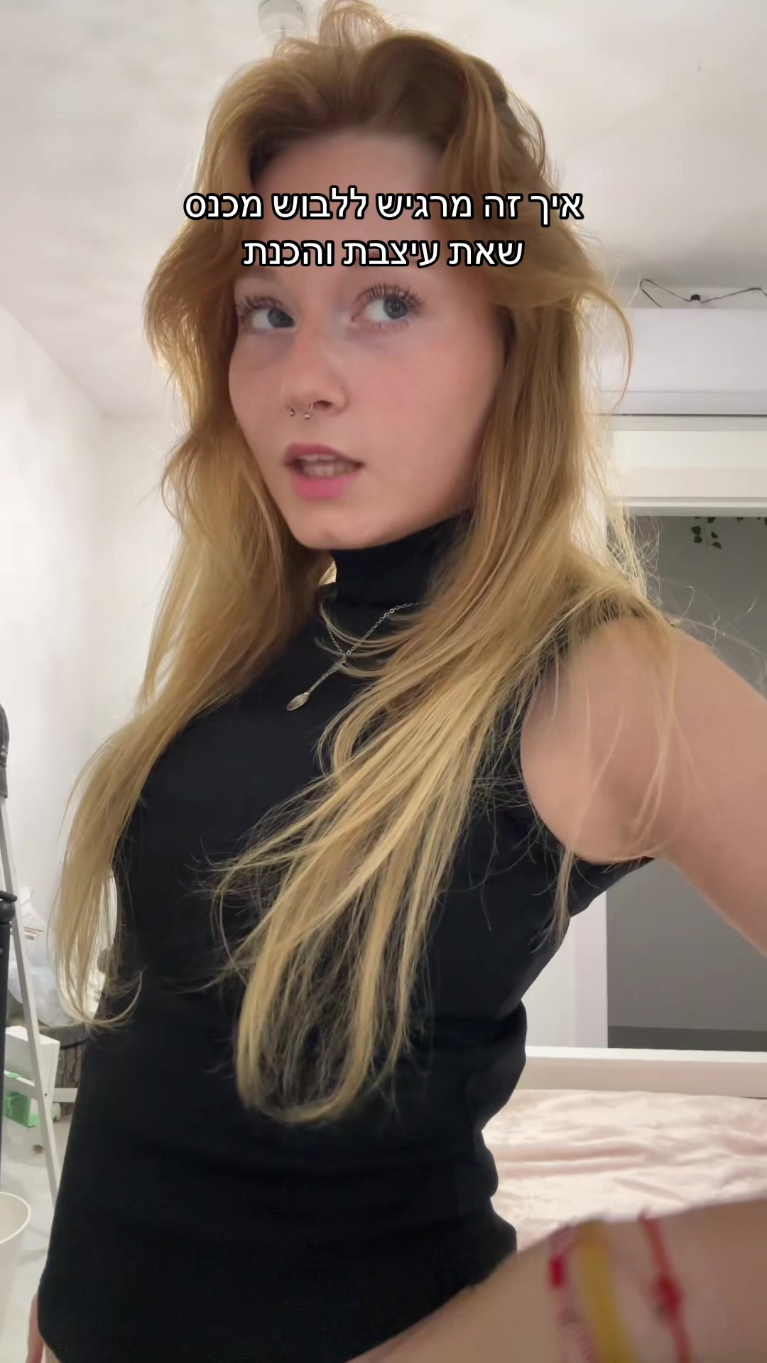 @lea
