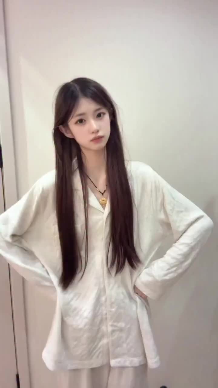 @石青(feifei)
