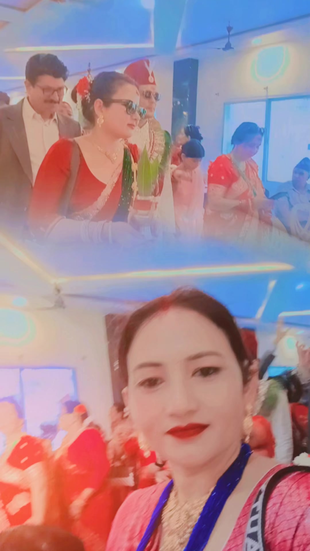@Ranjita Basnet