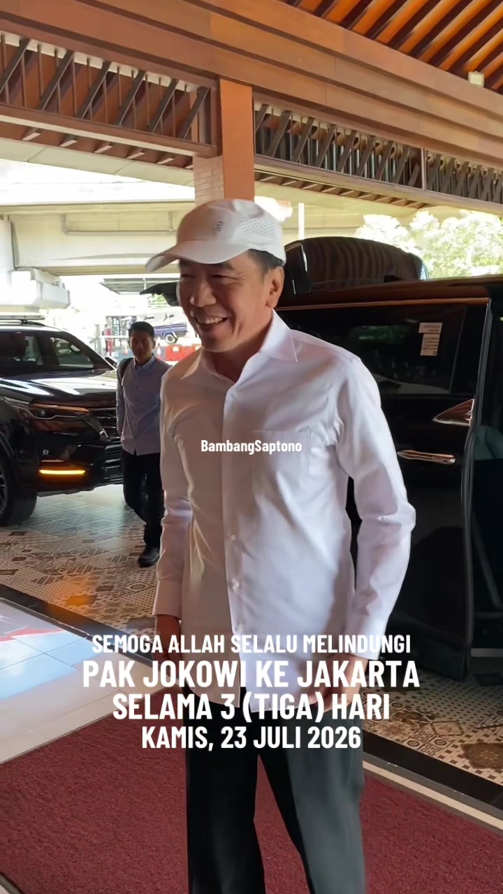 @bambangsaptono