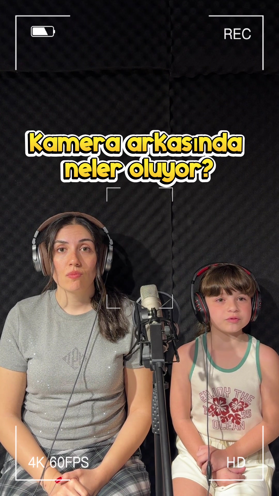 @Handekutuk