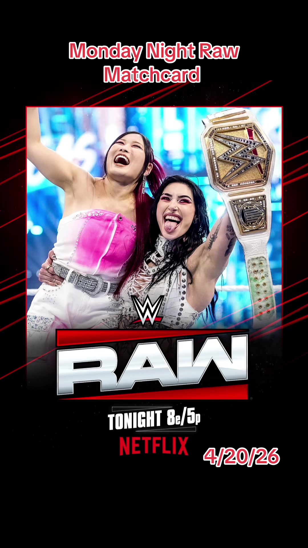 @wwe.universe.26