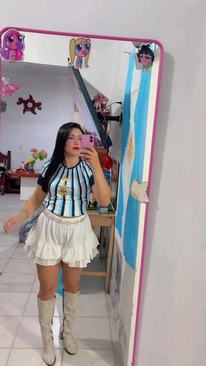 @Teffo