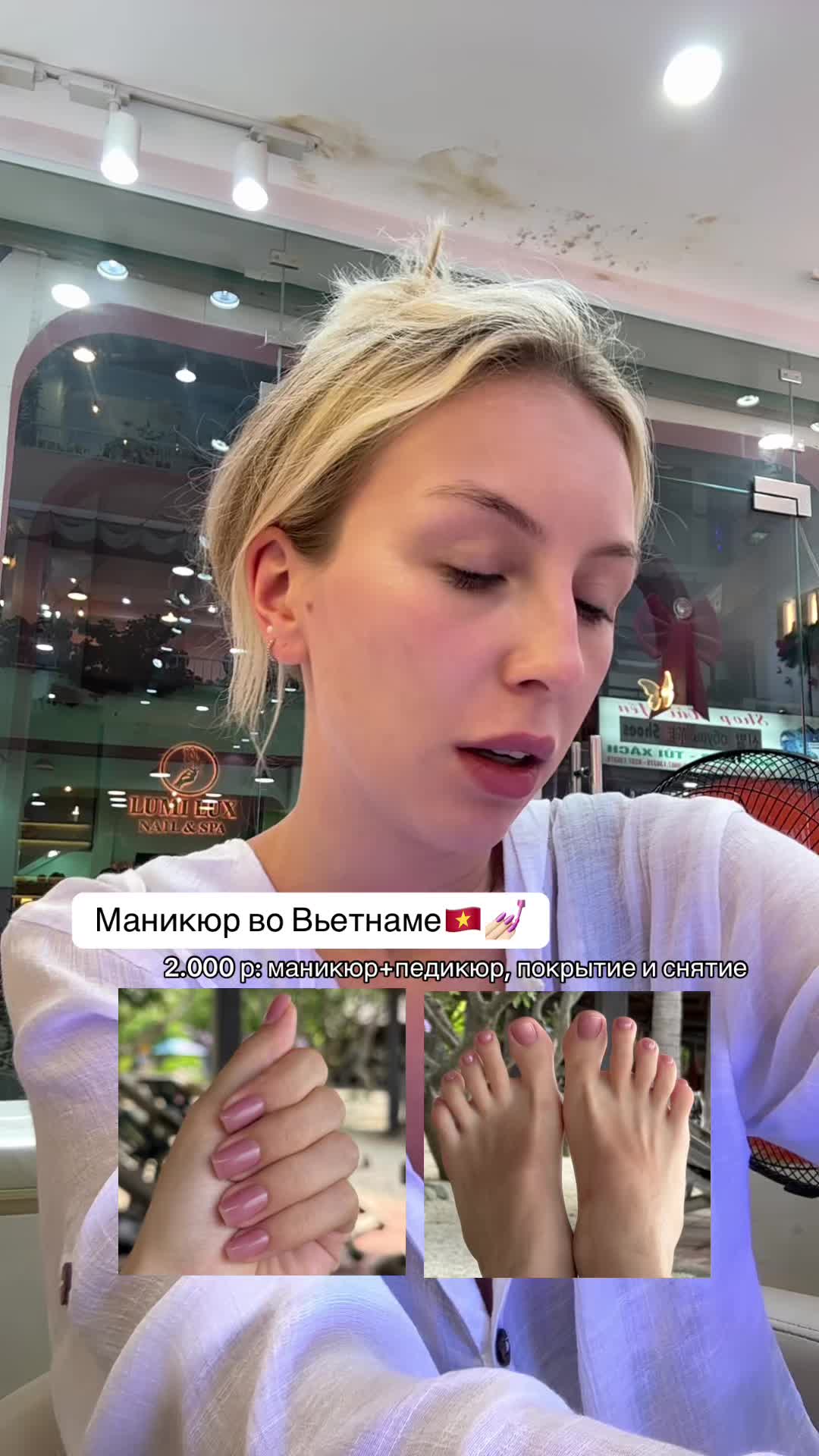 @тгк-bibayka