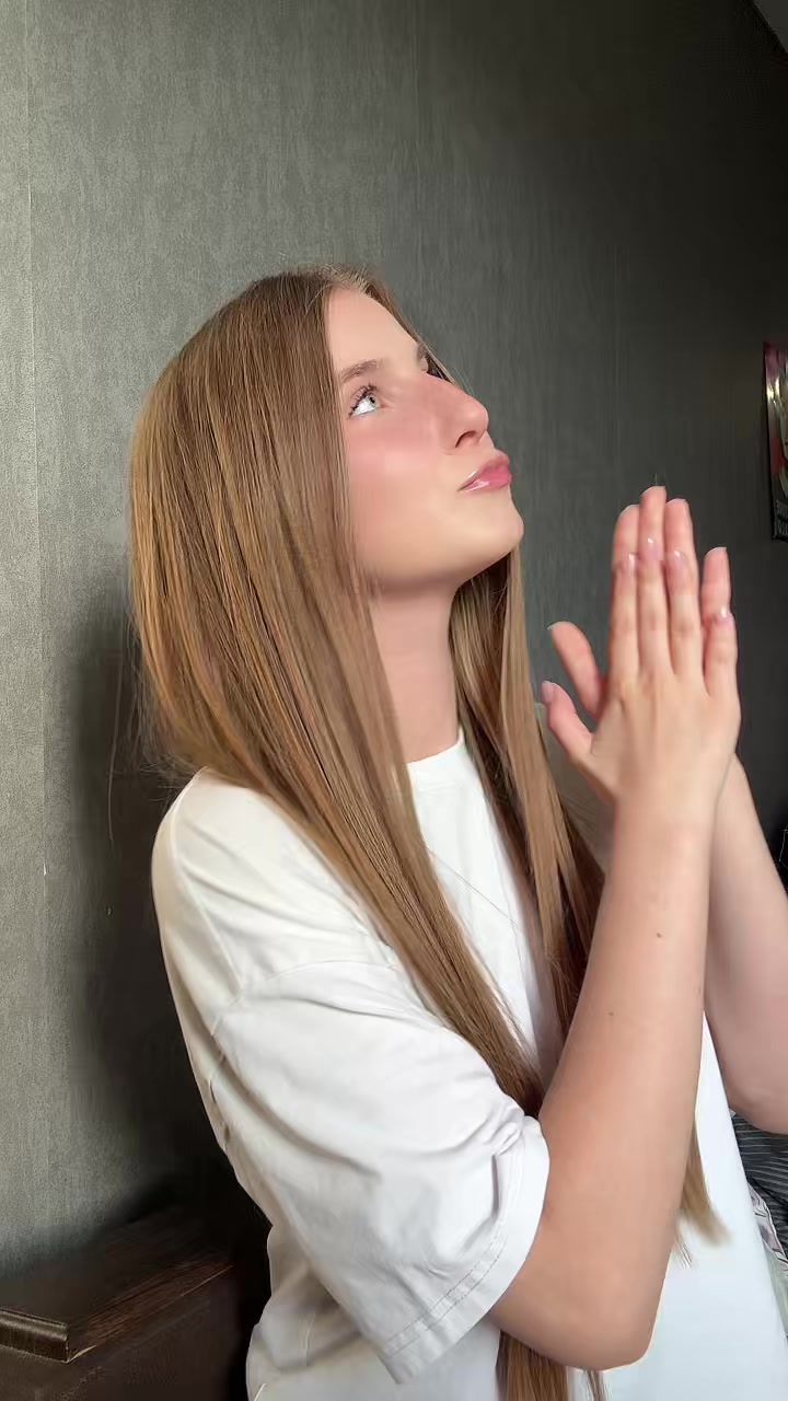 @тгк:murмяу