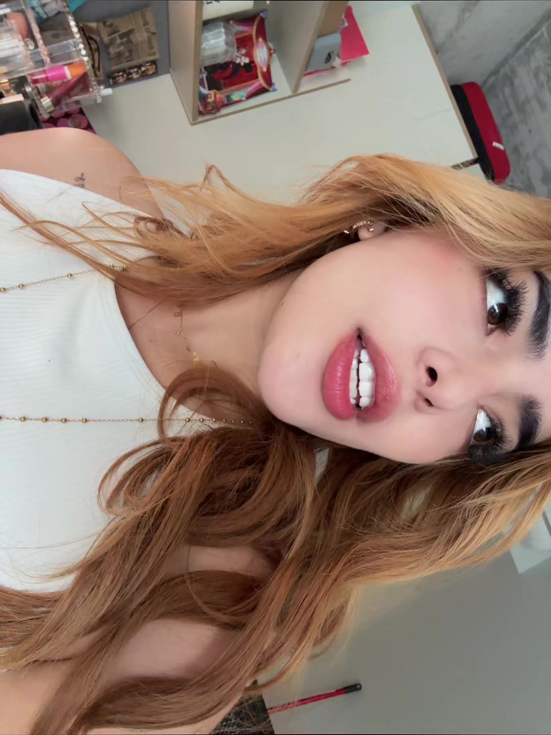 @Emiiilukk