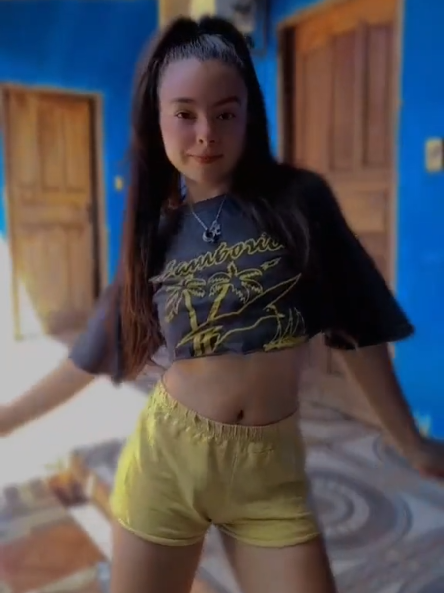@★Ո૦౮ค★