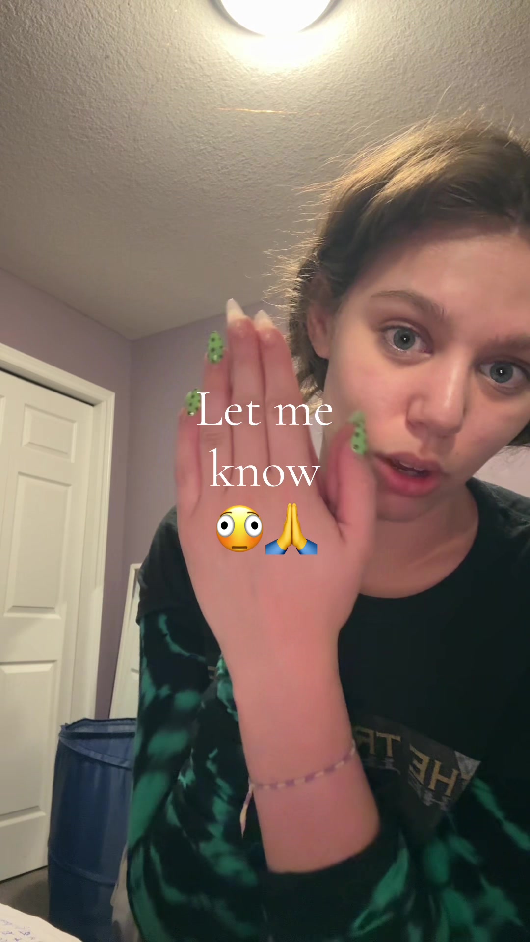 @Alex_projectPan<3