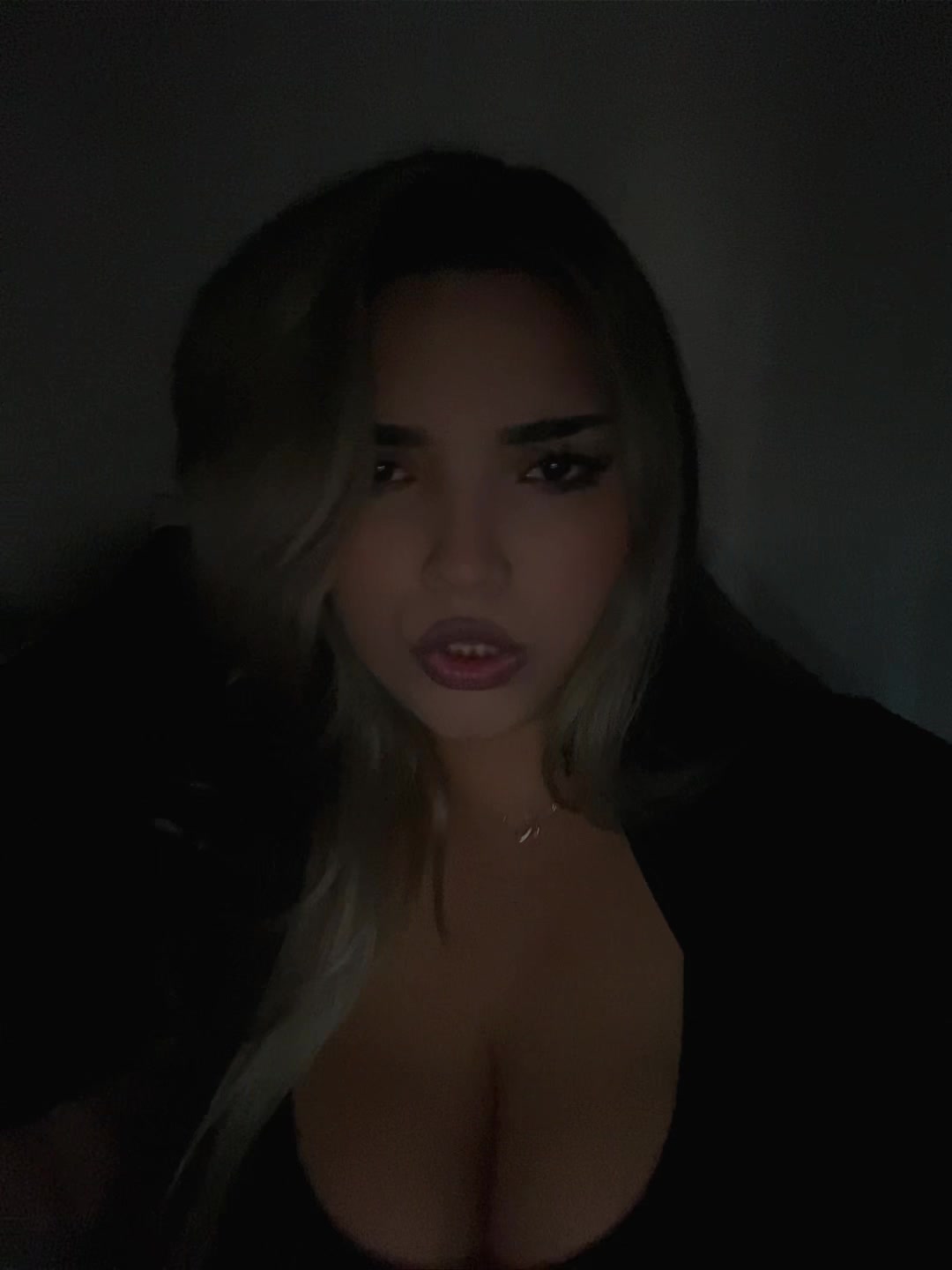 @Sneky