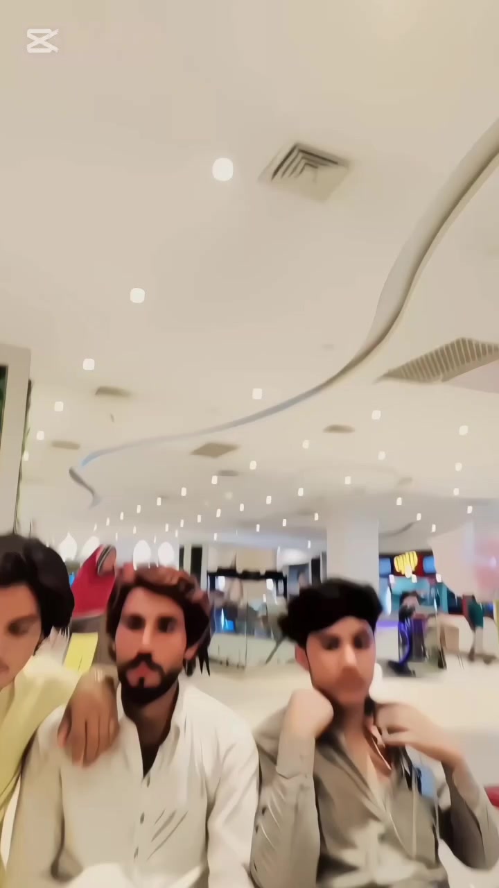 @British boy 70
