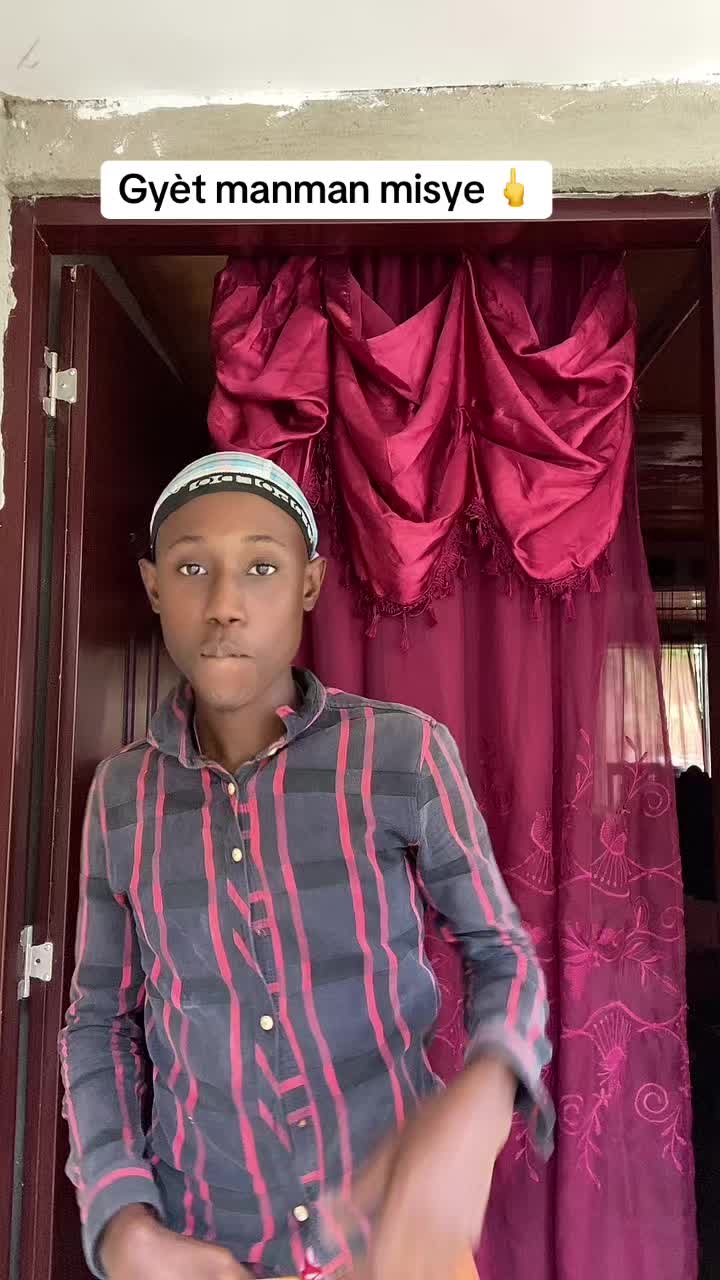 @🥶SONLEE KING👑🔥🏆🇭🇹