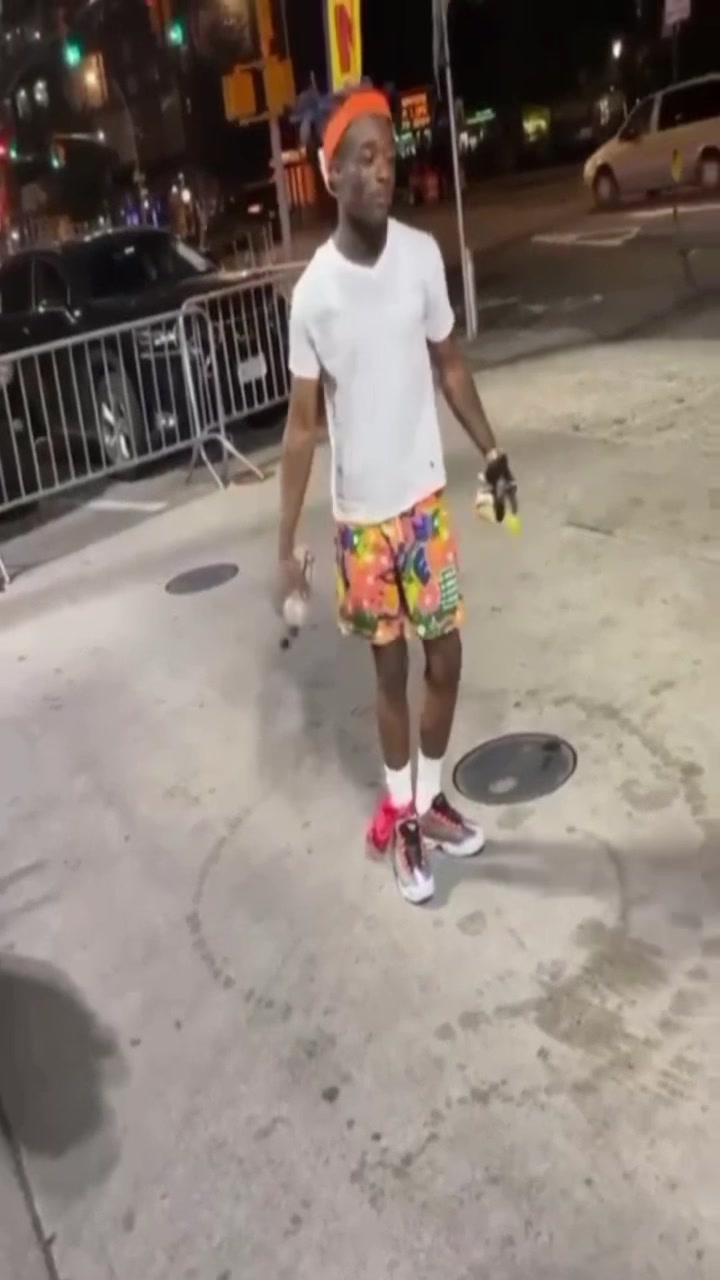 @uzifreebandz