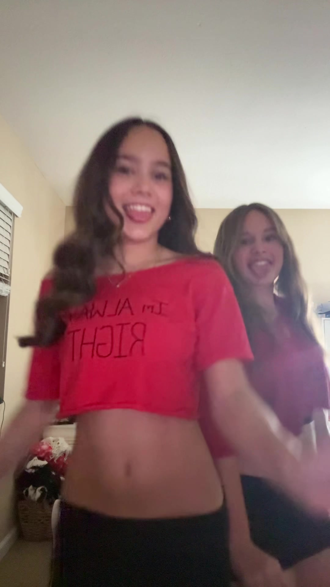 @libertyy.spam