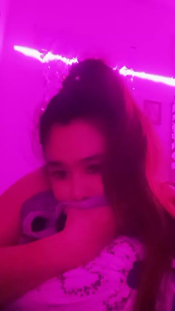 @🇵🇭🍑SaRaNg🫦 HaE yOt🍑 🇲🇾