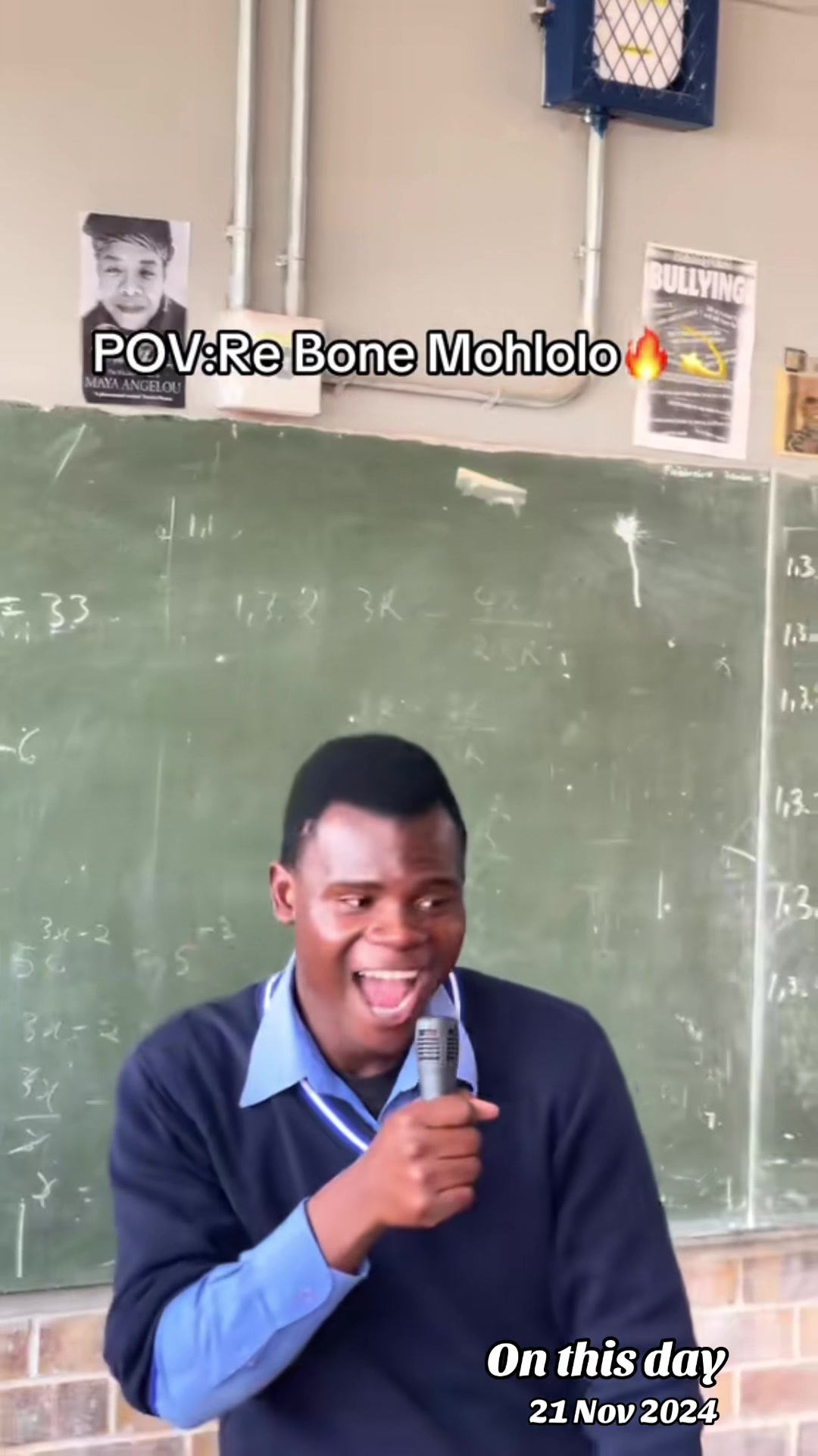 @Ramashia🇿🇦