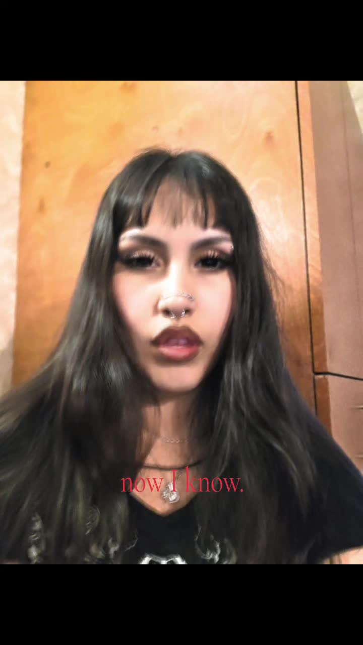 @Marie.M