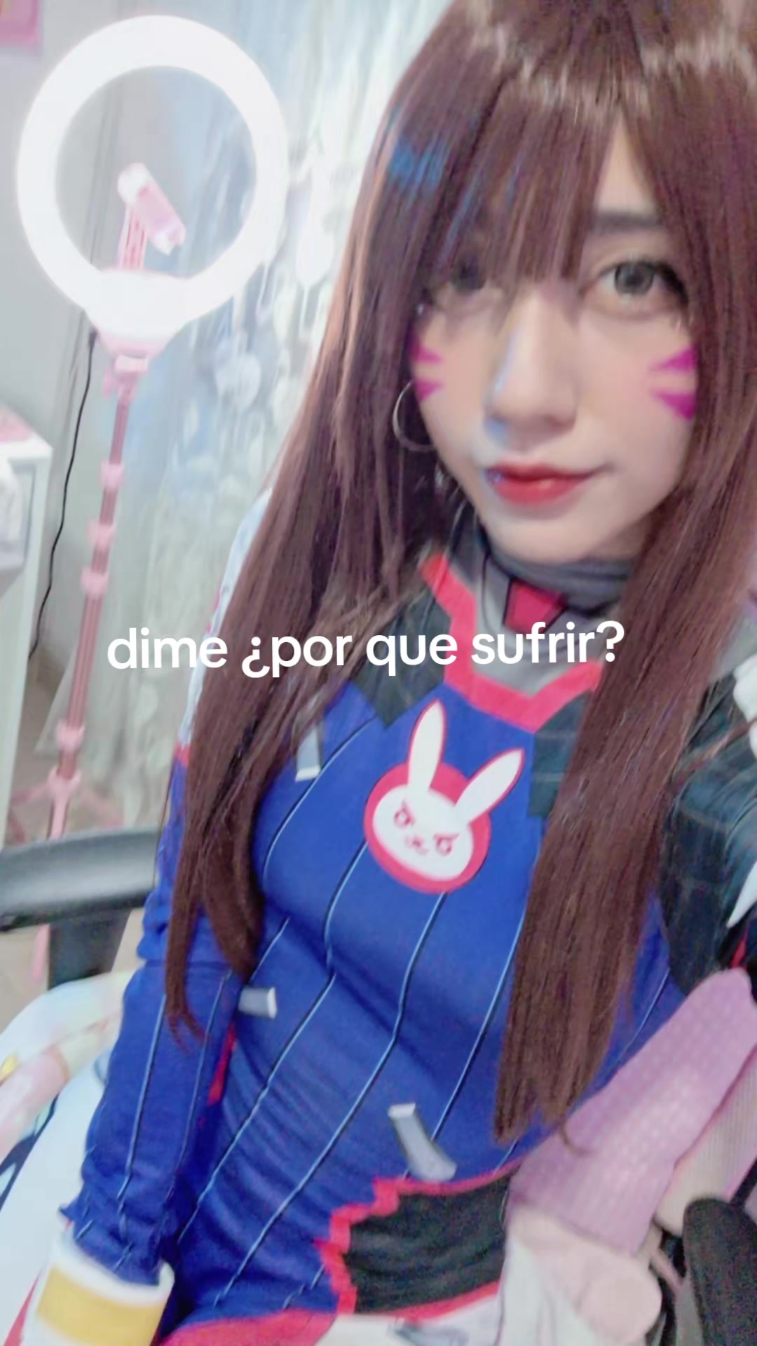 @Elizabeth Rivera