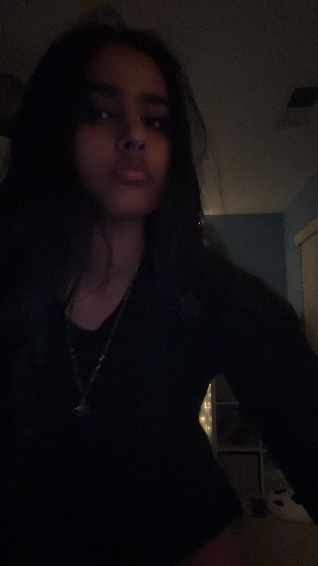 @𝓪𝓪𝓼𝓱𝓲🪷