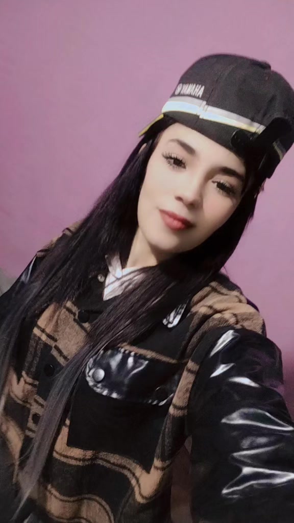 @❤️🫶جـابـ'ـونـيـة🫶❤️
