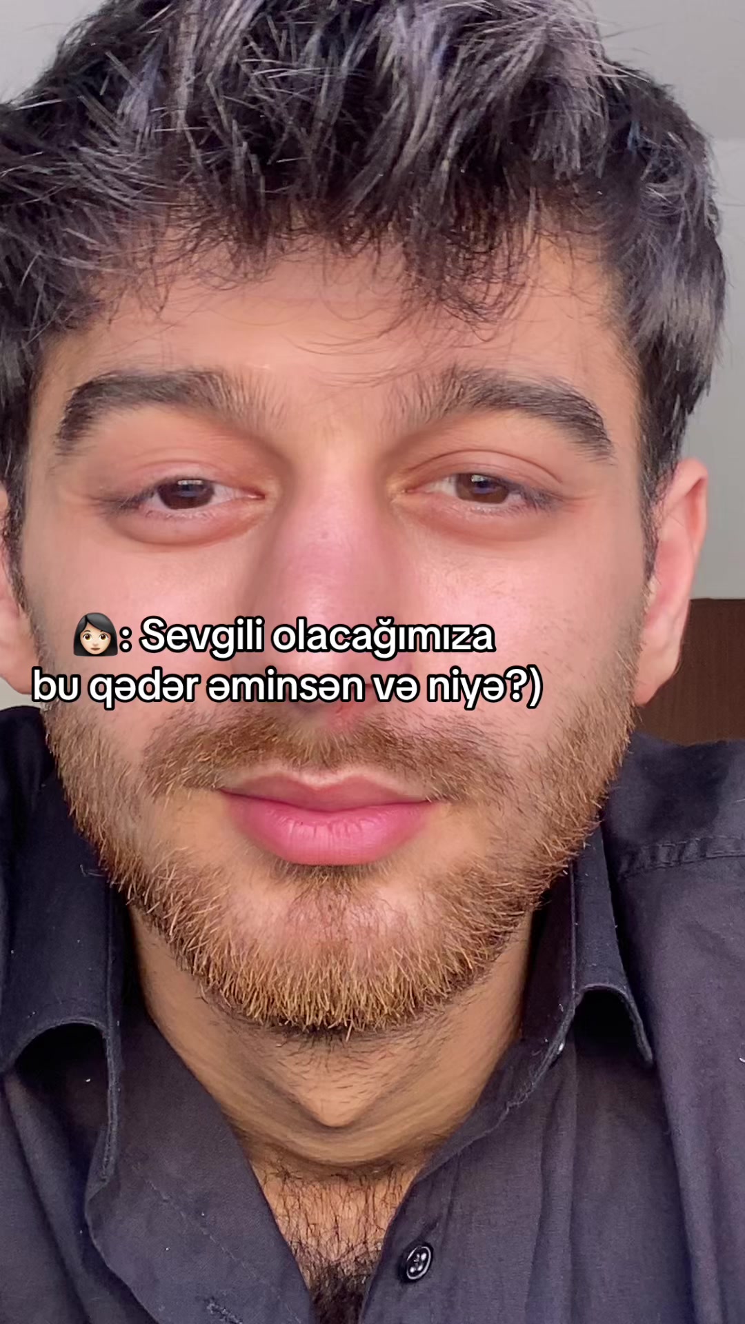 @🇦🇿Timur Agadjanov🇵🇱