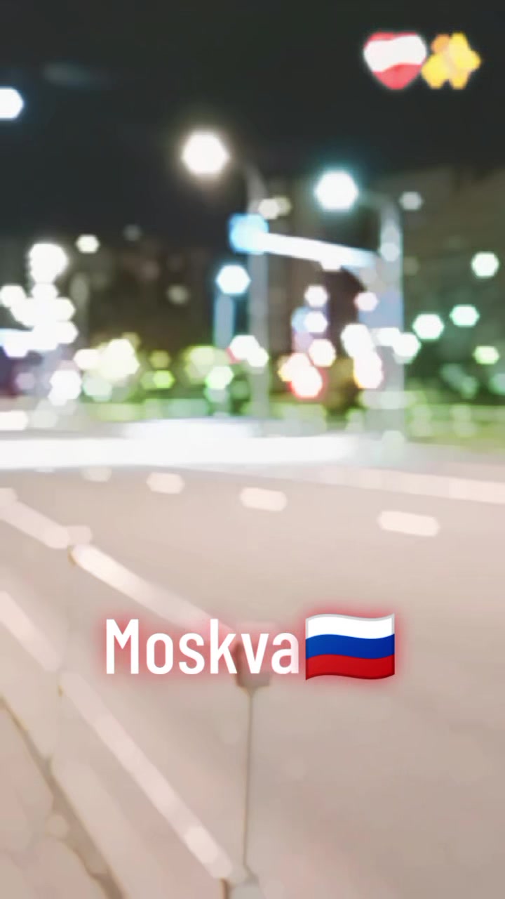 @ЖУРАБЕК