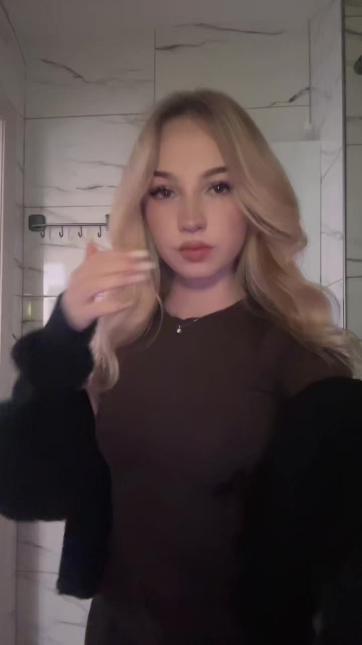 @@s0u1lls