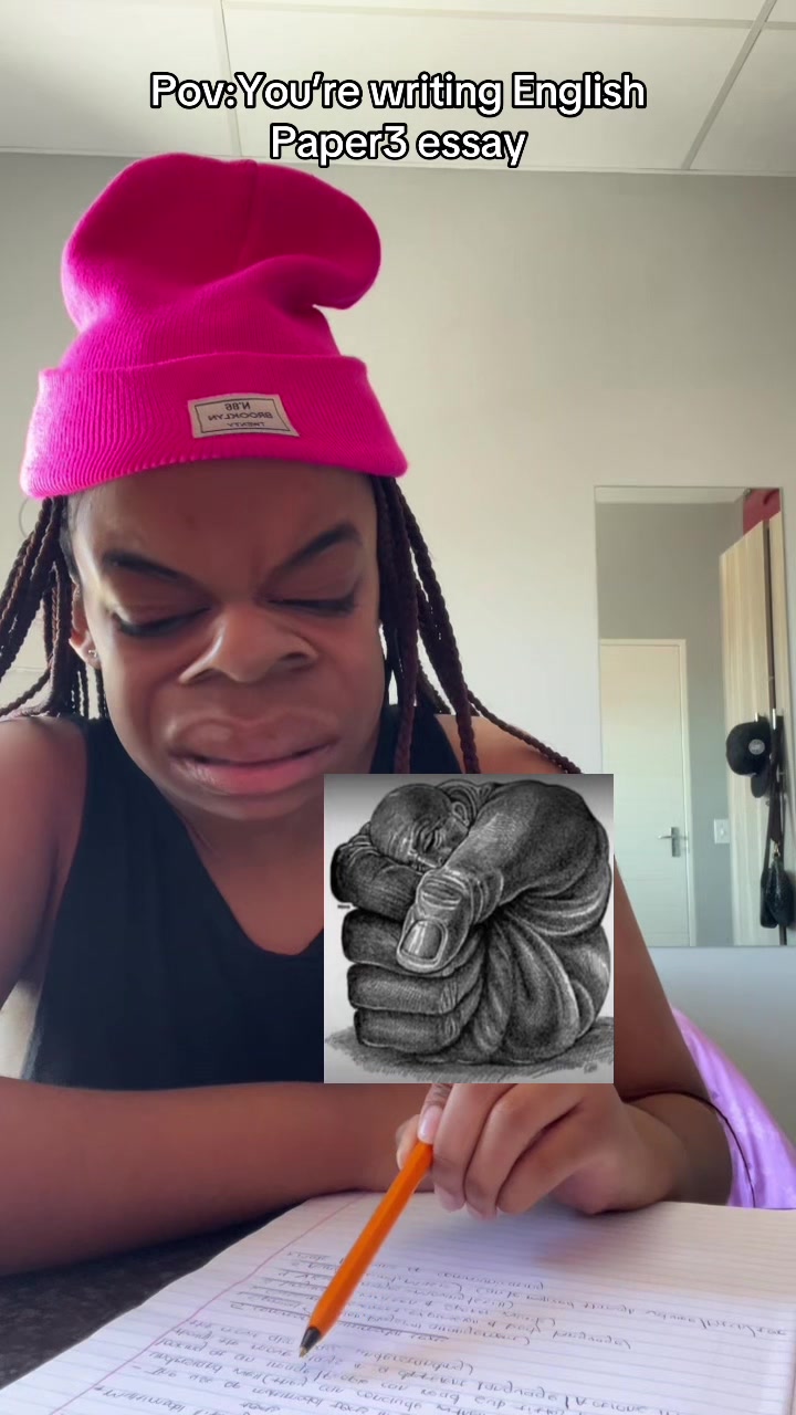 @𝓔𝓵𝔂𝓼𝓼𝓪💕🌸