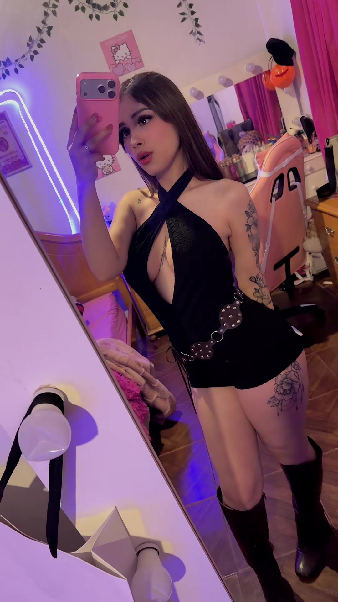 @jazzminantonellaa