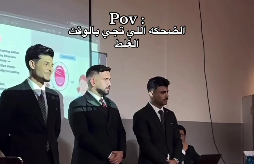 @الحىىىاب للبىيع، 🤍