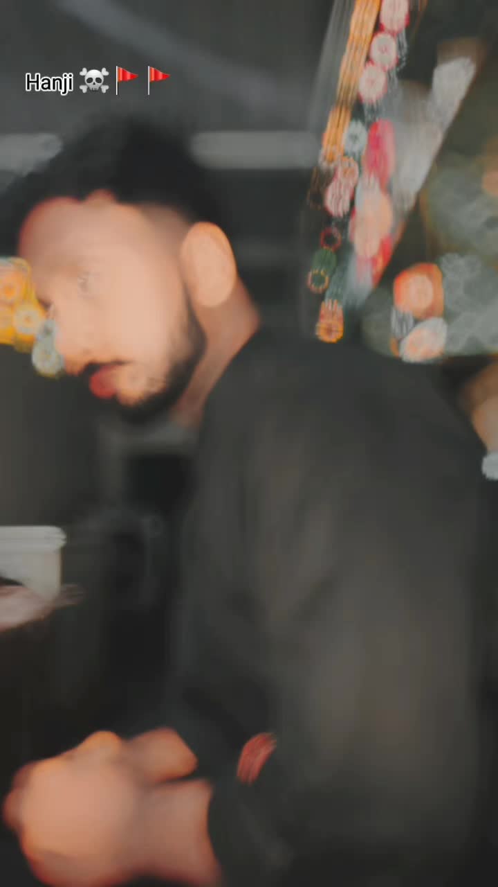 @🚩hamza512🚩