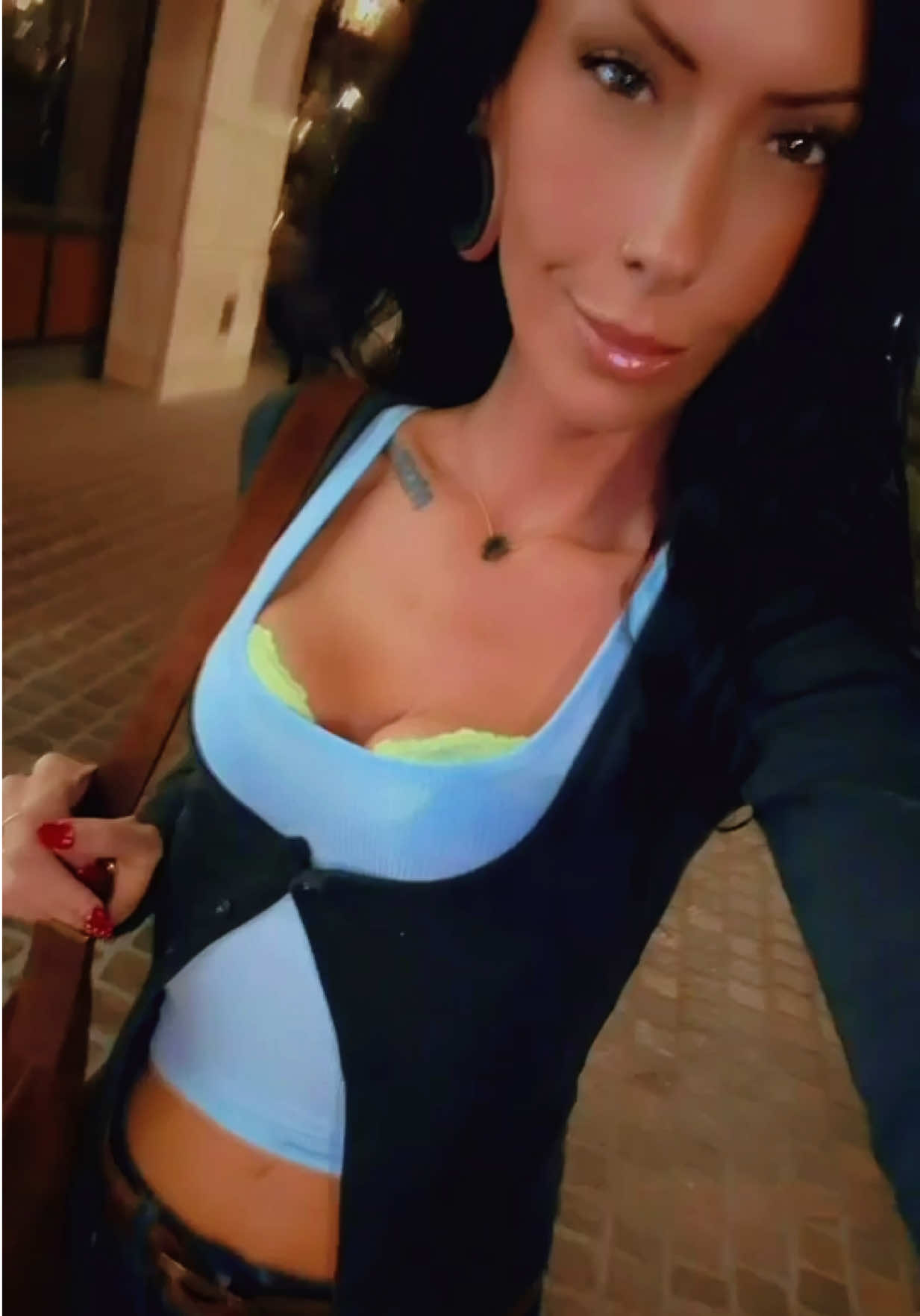 @malpal2