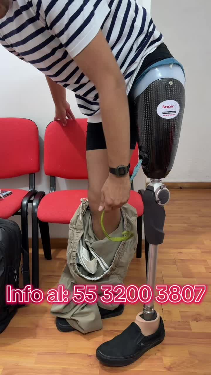 @avicer.net